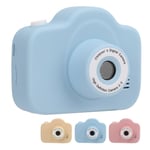 Cartoon Child Camera Kids Gift High One Key Video Recording Kids Mini BST