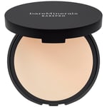 bareMinerals BarePro 16hr Skin-Perfecting Powder Foundation 8 gr. - Fair 10 Neutral