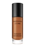 Barepro Liquid Cinnamon 25 - Deep 50 Neutral Foundation Smink BareMinerals