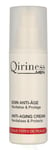 Qiriness Men Anti-Aging Cream 50 ml