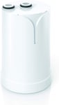 BRITA On Tap HF Water Filter Cartridge - Compatible with BRITA On Tap Filtratio