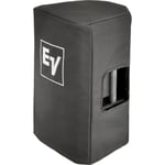 Electro-Voice ZLX-8-G2 CVRhousse de protection pour ZLX-8(P) G2