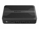 ZOTAC Zotac ZBOX PICO PI430AJ i3-N300 8/512GB ZBOX-PI430AJ-BE-W5B