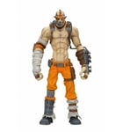 Mcfarlane Borderlands 2 - Krieg - figurine Color Tops