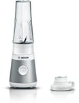 Blender BOSCH - VitaPower Serie 2 - blanc