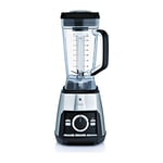 WMF CE Kult Pro Power Smoothie Blender, Multi-Colour