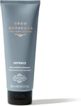 Grow Gorgeous Defence Anti-Pollution Hair Shampoo, 250ml