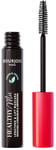 Mascara Bourjois Healthy Mix 001-ultra black (7 ml)