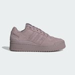 adidas Forum Bold Stripes Shoes Women