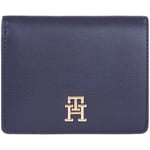 Portefeuille Tommy Hilfiger  AW0AW16011