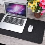 Mouse Pad Mouse Mat Table Pad Desktop Notebook For Gaming PC Laptop