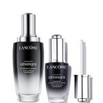 Lancôme Advanced Génifique Youth Activating Serum Bundle