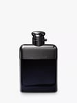 Ralph Lauren Ralph's Club Eau de Parfum