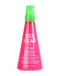 TIGI Bed Head Ego Boost 200ml