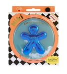 Mr&Mrs Fragrance Niki Equilibrium Car Air Freshener