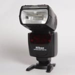 Nikon Used SB-700 Speedlight Camera Flashgun