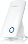 TP-Link Range Extender TL-WA850RE