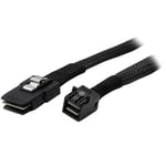 0065030866071 1M SFF-8087 TO SFF-8643 CABLE/CABLE - MINI SAS TO MINI SAS StarTec