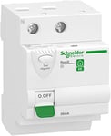 Schneider Electric R9ERC263 Interrupteur différentiel