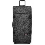 EASTPAK Tranverz L Gris / Noir 2025