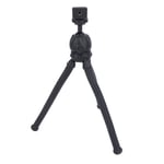 Tablet Tripod Stand 360 Degree Camera Tripod Portable Professional For Cell