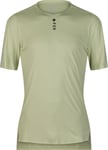 Fox Flexair Pro SS Jersey M'scactus M