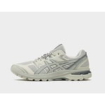 ASICS GEL-TERRAIN