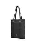 Db The Essential Tote 12L - Gneiss