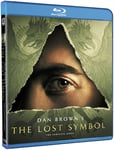 Dan Brown&#039;s The Lost Symbol