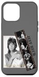 Coque pour iPhone 12 Pro Max Jeff Beck_001