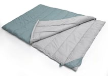 Vango Shangri-La Light Double Double Abyss Sleeping Bag