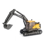 Volvo Excavator 1:32 Kuorma-autot 407276