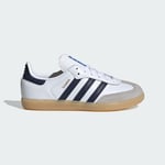 adidas Samba OG Shoes Kids