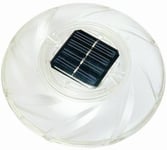 Solar-float Pool Lamp By Bestway