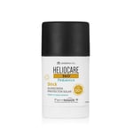 "Heliocare 360º Pediatrics Stick Spf50+"