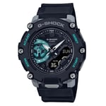 Casio Mens G-Shock Watch RRP £129. New and Boxed. 2 Year Warranty.