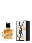 Yves Saint Laurent Yves Saint Laurent Libre Eau De Parfum Intense 50Ml Nude