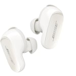 Bose QuietComfort Ultra Earbuds (Diamond 60th Edition)