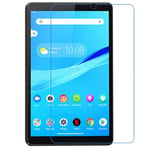 Lenovo Tab M8 (3rd Gen) TB-8506F Plastic Screen Protector