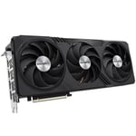 Gigabyte Radeon RX 7900 XT GAMING OC 20G (GV-R79XTGAMING OC-20GD)