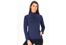 Millet Seneca W vêtement running femme