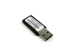 Lenovo USB Memory Key for VMWare ESXi 5.0 - Boxpaket - 1 server - för System x3550 M4 x3650 M4 x3950 X5
