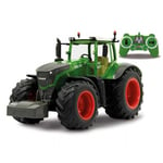 RC Fendt 1050 Vario 1:16 2,4GHz Jamara Fjernstyret Biler 405035