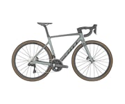 Scott Racercykel Addict RC 15 Prism Grey Green