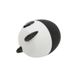 Mini Animal Wireless Loudspeaker Portable Speaker for Kids FIG UK