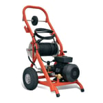 Ridgid KJ-1590-II Rensmaskin 2200 W