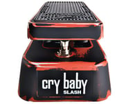 Dunlop SC95 Slash Cry Baby Classic Wha