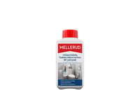 Mellerud Toilet Bowl Cleaner 0.5L