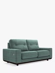 G Plan Vintage The Seventy One with USB Charging Port Small 2 Seater Sofa