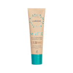 Lumene Matte Oil-Control Foundation Beige